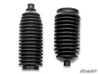 Polaris RZR Pro S RackBoss 2.0 Steel Bar Tie Rod Kit