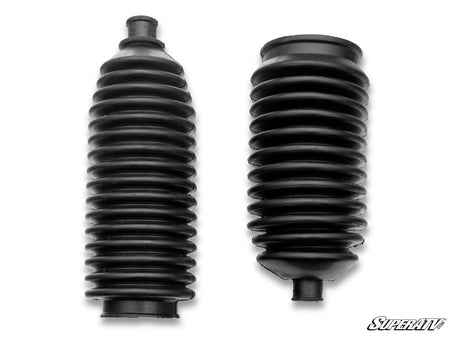 Polaris RZR Pro S RackBoss 2.0 Steel Bar Tie Rod Kit