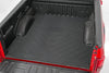 Bed Mat | 5'9" Bed | RC Logo | Chevy/GMC 1500/2500HD/3500HD (07-19 & Classic) | RCM680