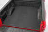 Bed Mat | 6'7" Bed | RC Logo | Chevy/GMC 1500/2500HD/3500HD (07-19 & Classic) | RCM670