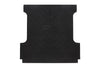 Bed Mat | 5'7" Bed | RC Logo | Ford F-150/F-150 Lightning/Raptor  (2015-2025) | RCM671