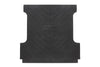 Bed Mat | 5'7" Bed | RC Logo | Ram 1500 (19-25)/1500 TRX (21-24)  | RCM685