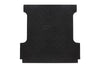 Bed Mat | 5'9" Bed | RC Logo | Chevy/GMC 1500/2500HD/3500HD (07-19 & Classic) | RCM680