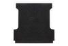 Bed Mat | 6'7" Bed | RC Logo | Chevy/GMC 1500/2500HD/3500HD (07-19 & Classic) | RCM670