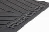 Bed Mat | 5'10" Bed | RC Logo | Chevy/GMC Sierra 1500 (19-25)/Silverado 1500 (19-25)  | RCM683
