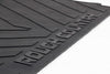 Bed Mat | 5'7" Bed | RC Logo | Ram 1500 (19-25)/1500 TRX (21-24)  | RCM685