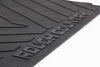 Bed Mat | 5'7" Bed | RC Logo | Ram 1500 2WD/4WD (2010-2018 & Classic) | RCM678