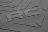 Bed Mat | 6'7" Bed | RC Logo | Chevy/GMC Sierra 1500 (19-25)/Silverado 1500 (19-25)  | RCM673