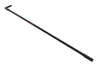 Rough Country | Bed Retrieval Pole | 58-Inch Truck Cargo Grabber | 99097