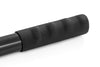 Rough Country | Bed Retrieval Pole | 58-Inch Truck Cargo Grabber | 99097