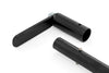 Rough Country | Bed Retrieval Pole | 58-Inch Truck Cargo Grabber | 99097