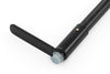 Rough Country | Bed Retrieval Pole | 58-Inch Truck Cargo Grabber | 99097