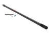 Rough Country | Bed Retrieval Pole | 58-Inch Truck Cargo Grabber | 99097