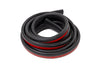 Rough Country | Tailgate Seal Kit | Waterproof & Dustproof Protection | Universal Fitment | 99095