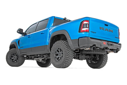1.5 Inch Leveling Kit | Ram 1500 TRX 4WD (2021-2024) | 31300