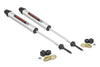 V2 Front Shocks | 5" | Ram 2500 (10-13)/3500 (10-25) 4WD | 760815_A