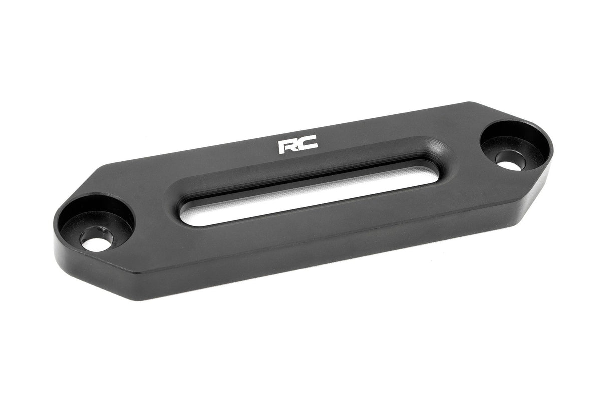 Hawse Winch Fairlead | UTV | RS168