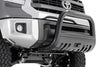 Black Bull Bar | Toyota Tacoma 4WD (2016-2023) | B-T2060