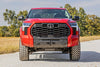 Rough Country | Pocket Fender Flares | 1K6 Ice Edge | Toyota Tundra 2WD/4WD (2022-2026) | F-T11413-1K6