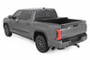 Hard Tri-Fold Flip Up Bed Cover | 5'7" | Toyota Tundra 2WD/4WD (2022-2025) | 49514551