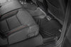 Floor Mats | FR & RR | CrewMax | Toyota Tundra 2WD/4WD (2014-2021) | M-71770