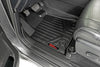 Floor Mats | FR & RR | CrewMax | Toyota Tundra 2WD/4WD (2014-2021) | M-71770