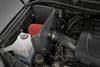 Cold Air Intake Kit | 5.7L | Toyota Tundra 2WD/4WD (2012-2021) | 10546