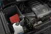 Cold Air Intake Kit | 5.7L | Toyota Tundra 2WD/4WD (2012-2021) | 10546