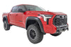 Rough Country | Pocket Fender Flares | 1L7 Underground | Toyota Tundra 2WD/4WD (2022-2026) | F-T11413-1L7