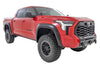 Pocket Fender Flares | 4Z0 Terra | Toyota Tundra 2WD/4WD (2022-2025) | F-T11413-4Z0