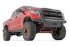 Skid Plate | Prerunner Bumper | Toyota Tundra 2WD/4WD (2014-2021) | 10916