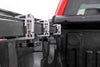 Soft Roll Up Bed Cover | 6'7" Bed | Chevy/GMC 1500/2500HD/3500HD (14-19 & Classic) | 42214650