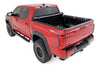 Soft Roll Up Bed Cover | 6'7" Bed | Toyota Tundra 2WD/4WD (2022-2025) | 42419650