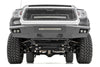 Vertex 2.5 Adjustable Coilovers | Front | 6" | Toyota Tundra 4WD (2007-2021) | 689013