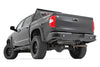 Vertex 2.5 Adjustable Rear Shocks | 6" | Toyota Tundra 2WD/4WD (2007-2021) | 699013