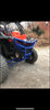 Turbo S- Rear Bumper (18-Current)