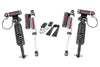 2 Inch Lift Kit | Vertex | Ford F-150 4WD (2021-2025) | 58650