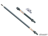 Polaris RZR Trail 900 Heavy-Duty Prop Shaft?Rhino Driveline