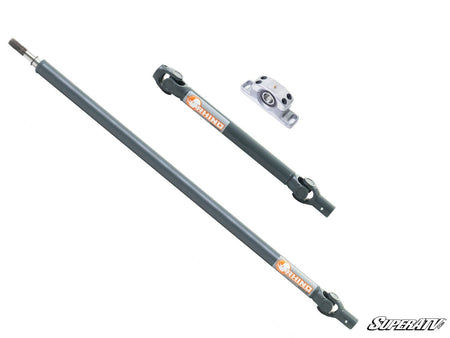 Polaris RZR Trail 900 Heavy-Duty Prop Shaft?Rhino Driveline