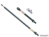 Polaris RZR Trail S 900 Heavy-Duty Prop Shaft?Rhino Driveline