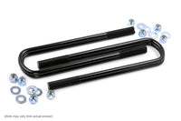 Universal U-Bolt Kit | 7669