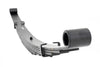 Front Leaf Springs | 4" Lift | Pair | Ford F-250 4WD (1977-1979) | 8013Kit
