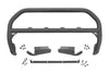 Nudge Bar | OE Modular Steel | | Ford Bronco 4WD (2021-2025) | 51100