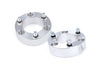 2.5 Inch Leveling Kit | Toyota Tundra 2WD/4WD (2000-2006) | 750