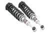 N3 Loaded Strut Pair | Stock | Toyota Tacoma 2WD/4WD (2005-2023) | 501154_B