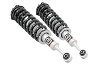 N3 Loaded Strut Pair | Stock | Toyota Tacoma 2WD/4WD (2005-2023) | 501154_B