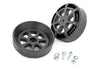 Air Spring Cradle Kit | 10019
