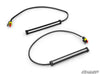 Kawasaki Teryx 4 Deluxe Self-Canceling Turn Signal Kit
