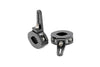 Universal LED Light Mount | 1-1.5" Tube | 70170