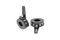 Universal LED Light Mount | 1-1.5" Tube | 70170